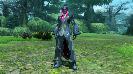 ���������꡼ No.008�Υ���ͥ������ / �֥ե��󥿥�������������饤��2�ס�SG����ƥ�Ĥγ�ĥ��»ܡ������������ॹ����å�����1���ۿ��ǥ������ե��륹��Ϣ����Ʈ���������ǽ��