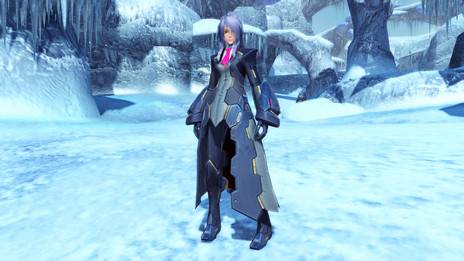 ���������꡼ No.010�Υ���ͥ������ / �֥ե��󥿥�������������饤��2�ס�SG����ƥ�Ĥγ�ĥ��»ܡ������������ॹ����å�����1���ۿ��ǥ������ե��륹��Ϣ����Ʈ���������ǽ��