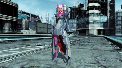 ���������꡼ No.011�Υ���ͥ������ / �֥ե��󥿥�������������饤��2�ס�SG����ƥ�Ĥγ�ĥ��»ܡ������������ॹ����å�����1���ۿ��ǥ������ե��륹��Ϣ����Ʈ���������ǽ��