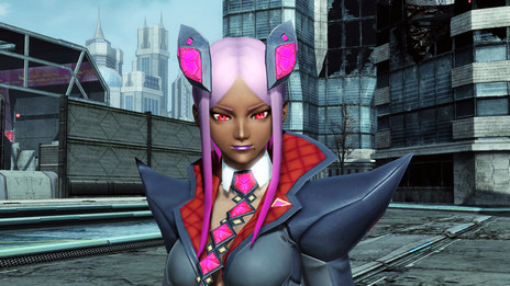 ���������꡼ No.012�Υ���ͥ������ / �֥ե��󥿥�������������饤��2�ס�SG����ƥ�Ĥγ�ĥ��»ܡ������������ॹ����å�����1���ۿ��ǥ������ե��륹��Ϣ����Ʈ���������ǽ��