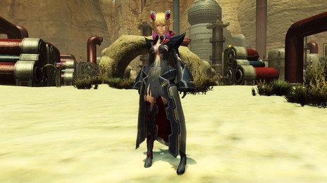 ���������꡼ No.013�Υ���ͥ������ / �֥ե��󥿥�������������饤��2�ס�SG����ƥ�Ĥγ�ĥ��»ܡ������������ॹ����å�����1���ۿ��ǥ������ե��륹��Ϣ����Ʈ���������ǽ��