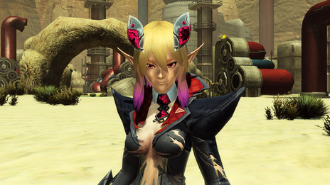 ���������꡼ No.014�Υ���ͥ������ / �֥ե��󥿥�������������饤��2�ס�SG����ƥ�Ĥγ�ĥ��»ܡ������������ॹ����å�����1���ۿ��ǥ������ե��륹��Ϣ����Ʈ���������ǽ��