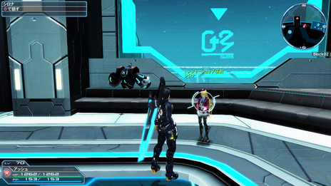 ���������꡼ No.016�Υ���ͥ������ / �֥ե��󥿥�������������饤��2�ס�SG����ƥ�Ĥγ�ĥ��»ܡ������������ॹ����å�����1���ۿ��ǥ������ե��륹��Ϣ����Ʈ���������ǽ��