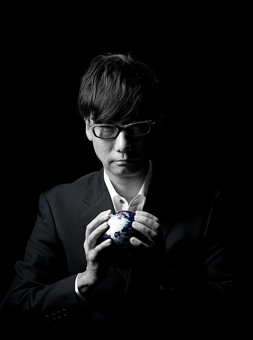 ꡼ No.001 | 621Ρ֥ʤޡפ̭̾λȾ罨׻Υڥ̤