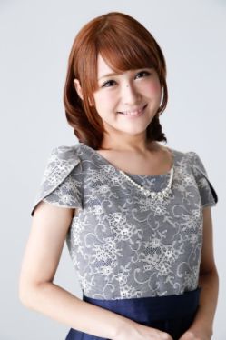 ꡼ No.004 | 621Ρ֥ʤޡפ̭̾λȾ罨׻Υڥ̤