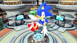 ���������꡼ No.002�Υ���ͥ������ / �֥ե��󥿥�������������饤��2��4��ǯ��ǰ���åץǡ�����2�ơ����˥å�����������ˤ����ָ��ꥤ�٥�Ȥ�֥���������ץ���ܤ�»�