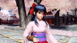 ���������꡼ No.003�Υ���ͥ������ / �֥ե��󥿥�������������饤��2��4��ǯ��ǰ���åץǡ�����2�ơ����˥å�����������ˤ����ָ��ꥤ�٥�Ȥ�֥���������ץ���ܤ�»�