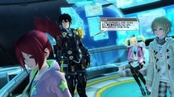 ���������꡼ No.004�Υ���ͥ������ / �֥ե��󥿥�������������饤��2��4��ǯ��ǰ���åץǡ�����2�ơ����˥å�����������ˤ����ָ��ꥤ�٥�Ȥ�֥���������ץ���ܤ�»�