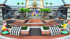 ���������꡼ No.008�Υ���ͥ������ / �֥ե��󥿥�������������饤��2��4��ǯ��ǰ���åץǡ�����2�ơ����˥å�����������ˤ����ָ��ꥤ�٥�Ȥ�֥���������ץ���ܤ�»�