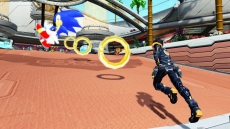 ���������꡼ No.009�Υ���ͥ������ / �֥ե��󥿥�������������饤��2��4��ǯ��ǰ���åץǡ�����2�ơ����˥å�����������ˤ����ָ��ꥤ�٥�Ȥ�֥���������ץ���ܤ�»�