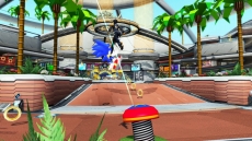 ���������꡼ No.010�Υ���ͥ������ / �֥ե��󥿥�������������饤��2��4��ǯ��ǰ���åץǡ�����2�ơ����˥å�����������ˤ����ָ��ꥤ�٥�Ȥ�֥���������ץ���ܤ�»�