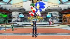 ���������꡼ No.012�Υ���ͥ������ / �֥ե��󥿥�������������饤��2��4��ǯ��ǰ���åץǡ�����2�ơ����˥å�����������ˤ����ָ��ꥤ�٥�Ȥ�֥���������ץ���ܤ�»�