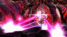 ���������꡼ No.019�Υ���ͥ������ / �֥ե��󥿥�������������饤��2��4��ǯ��ǰ���åץǡ�����2�ơ����˥å�����������ˤ����ָ��ꥤ�٥�Ȥ�֥���������ץ���ܤ�»�