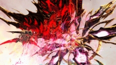 ���������꡼ No.020�Υ���ͥ������ / �֥ե��󥿥�������������饤��2��4��ǯ��ǰ���åץǡ�����2�ơ����˥å�����������ˤ����ָ��ꥤ�٥�Ȥ�֥���������ץ���ܤ�»�