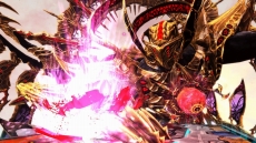 ���������꡼ No.021�Υ���ͥ������ / �֥ե��󥿥�������������饤��2��4��ǯ��ǰ���åץǡ�����2�ơ����˥å�����������ˤ����ָ��ꥤ�٥�Ȥ�֥���������ץ���ܤ�»�