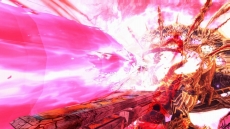 ���������꡼ No.022�Υ���ͥ������ / �֥ե��󥿥�������������饤��2��4��ǯ��ǰ���åץǡ�����2�ơ����˥å�����������ˤ����ָ��ꥤ�٥�Ȥ�֥���������ץ���ܤ�»�