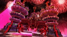 ���������꡼ No.023�Υ���ͥ������ / �֥ե��󥿥�������������饤��2��4��ǯ��ǰ���åץǡ�����2�ơ����˥å�����������ˤ����ָ��ꥤ�٥�Ȥ�֥���������ץ���ܤ�»�