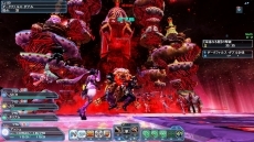 ���������꡼ No.025�Υ���ͥ������ / �֥ե��󥿥�������������饤��2��4��ǯ��ǰ���åץǡ�����2�ơ����˥å�����������ˤ����ָ��ꥤ�٥�Ȥ�֥���������ץ���ܤ�»�