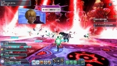 ���������꡼ No.026�Υ���ͥ������ / �֥ե��󥿥�������������饤��2��4��ǯ��ǰ���åץǡ�����2�ơ����˥å�����������ˤ����ָ��ꥤ�٥�Ȥ�֥���������ץ���ܤ�»�