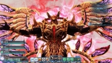 ���������꡼ No.029�Υ���ͥ������ / �֥ե��󥿥�������������饤��2��4��ǯ��ǰ���åץǡ�����2�ơ����˥å�����������ˤ����ָ��ꥤ�٥�Ȥ�֥���������ץ���ܤ�»�