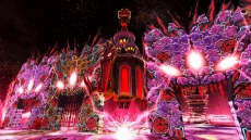 ���������꡼ No.031�Υ���ͥ������ / �֥ե��󥿥�������������饤��2��4��ǯ��ǰ���åץǡ�����2�ơ����˥å�����������ˤ����ָ��ꥤ�٥�Ȥ�֥���������ץ���ܤ�»�