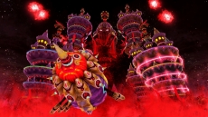 ���������꡼ No.032�Υ���ͥ������ / �֥ե��󥿥�������������饤��2��4��ǯ��ǰ���åץǡ�����2�ơ����˥å�����������ˤ����ָ��ꥤ�٥�Ȥ�֥���������ץ���ܤ�»�