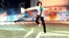 ���������꡼ No.033�Υ���ͥ������ / �֥ե��󥿥�������������饤��2��4��ǯ��ǰ���åץǡ�����2�ơ����˥å�����������ˤ����ָ��ꥤ�٥�Ȥ�֥���������ץ���ܤ�»�