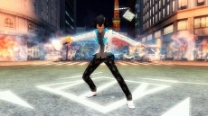 ���������꡼ No.034�Υ���ͥ������ / �֥ե��󥿥�������������饤��2��4��ǯ��ǰ���åץǡ�����2�ơ����˥å�����������ˤ����ָ��ꥤ�٥�Ȥ�֥���������ץ���ܤ�»�