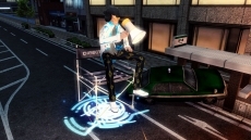 ���������꡼ No.035�Υ���ͥ������ / �֥ե��󥿥�������������饤��2��4��ǯ��ǰ���åץǡ�����2�ơ����˥å�����������ˤ����ָ��ꥤ�٥�Ȥ�֥���������ץ���ܤ�»�