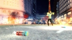 ���������꡼ No.036�Υ���ͥ������ / �֥ե��󥿥�������������饤��2��4��ǯ��ǰ���åץǡ�����2�ơ����˥å�����������ˤ����ָ��ꥤ�٥�Ȥ�֥���������ץ���ܤ�»�