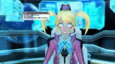 ���������꡼ No.038�Υ���ͥ������ / �֥ե��󥿥�������������饤��2��4��ǯ��ǰ���åץǡ�����2�ơ����˥å�����������ˤ����ָ��ꥤ�٥�Ȥ�֥���������ץ���ܤ�»�