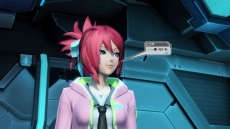 ���������꡼ No.039�Υ���ͥ������ / �֥ե��󥿥�������������饤��2��4��ǯ��ǰ���åץǡ�����2�ơ����˥å�����������ˤ����ָ��ꥤ�٥�Ȥ�֥���������ץ���ܤ�»�