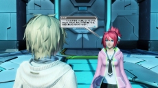 ���������꡼ No.040�Υ���ͥ������ / �֥ե��󥿥�������������饤��2��4��ǯ��ǰ���åץǡ�����2�ơ����˥å�����������ˤ����ָ��ꥤ�٥�Ȥ�֥���������ץ���ܤ�»�