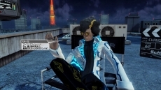 ���������꡼ No.041�Υ���ͥ������ / �֥ե��󥿥�������������饤��2��4��ǯ��ǰ���åץǡ�����2�ơ����˥å�����������ˤ����ָ��ꥤ�٥�Ȥ�֥���������ץ���ܤ�»�