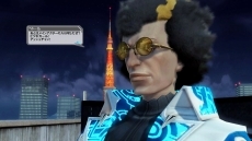 ���������꡼ No.042�Υ���ͥ������ / �֥ե��󥿥�������������饤��2��4��ǯ��ǰ���åץǡ�����2�ơ����˥å�����������ˤ����ָ��ꥤ�٥�Ȥ�֥���������ץ���ܤ�»�