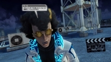 ���������꡼ No.043�Υ���ͥ������ / �֥ե��󥿥�������������饤��2��4��ǯ��ǰ���åץǡ�����2�ơ����˥å�����������ˤ����ָ��ꥤ�٥�Ȥ�֥���������ץ���ܤ�»�