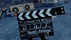 ���������꡼ No.044�Υ���ͥ������ / �֥ե��󥿥�������������饤��2��4��ǯ��ǰ���åץǡ�����2�ơ����˥å�����������ˤ����ָ��ꥤ�٥�Ȥ�֥���������ץ���ܤ�»�