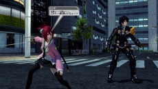 ���������꡼ No.045�Υ���ͥ������ / �֥ե��󥿥�������������饤��2��4��ǯ��ǰ���åץǡ�����2�ơ����˥å�����������ˤ����ָ��ꥤ�٥�Ȥ�֥���������ץ���ܤ�»�