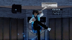 ���������꡼ No.046�Υ���ͥ������ / �֥ե��󥿥�������������饤��2��4��ǯ��ǰ���åץǡ�����2�ơ����˥å�����������ˤ����ָ��ꥤ�٥�Ȥ�֥���������ץ���ܤ�»�