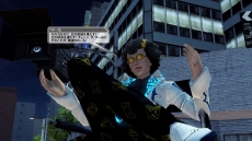 ���������꡼ No.047�Υ���ͥ������ / �֥ե��󥿥�������������饤��2��4��ǯ��ǰ���åץǡ�����2�ơ����˥å�����������ˤ����ָ��ꥤ�٥�Ȥ�֥���������ץ���ܤ�»�