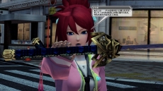 ���������꡼ No.048�Υ���ͥ������ / �֥ե��󥿥�������������饤��2��4��ǯ��ǰ���åץǡ�����2�ơ����˥å�����������ˤ����ָ��ꥤ�٥�Ȥ�֥���������ץ���ܤ�»�