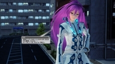 ���������꡼ No.049�Υ���ͥ������ / �֥ե��󥿥�������������饤��2��4��ǯ��ǰ���åץǡ�����2�ơ����˥å�����������ˤ����ָ��ꥤ�٥�Ȥ�֥���������ץ���ܤ�»�