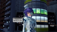 ���������꡼ No.050�Υ���ͥ������ / �֥ե��󥿥�������������饤��2��4��ǯ��ǰ���åץǡ�����2�ơ����˥å�����������ˤ����ָ��ꥤ�٥�Ȥ�֥���������ץ���ܤ�»�