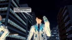 ���������꡼ No.052�Υ���ͥ������ / �֥ե��󥿥�������������饤��2��4��ǯ��ǰ���åץǡ�����2�ơ����˥å�����������ˤ����ָ��ꥤ�٥�Ȥ�֥���������ץ���ܤ�»�