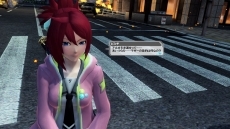 ���������꡼ No.054�Υ���ͥ������ / �֥ե��󥿥�������������饤��2��4��ǯ��ǰ���åץǡ�����2�ơ����˥å�����������ˤ����ָ��ꥤ�٥�Ȥ�֥���������ץ���ܤ�»�