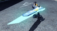 ���������꡼ No.058�Υ���ͥ������ / �֥ե��󥿥�������������饤��2��4��ǯ��ǰ���åץǡ�����2�ơ����˥å�����������ˤ����ָ��ꥤ�٥�Ȥ�֥���������ץ���ܤ�»�