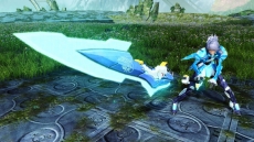 ���������꡼ No.059�Υ���ͥ������ / �֥ե��󥿥�������������饤��2��4��ǯ��ǰ���åץǡ�����2�ơ����˥å�����������ˤ����ָ��ꥤ�٥�Ȥ�֥���������ץ���ܤ�»�