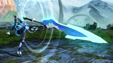 ���������꡼ No.060�Υ���ͥ������ / �֥ե��󥿥�������������饤��2��4��ǯ��ǰ���åץǡ�����2�ơ����˥å�����������ˤ����ָ��ꥤ�٥�Ȥ�֥���������ץ���ܤ�»�