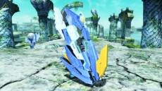 ���������꡼ No.063�Υ���ͥ������ / �֥ե��󥿥�������������饤��2��4��ǯ��ǰ���åץǡ�����2�ơ����˥å�����������ˤ����ָ��ꥤ�٥�Ȥ�֥���������ץ���ܤ�»�