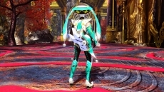 ���������꡼ No.065�Υ���ͥ������ / �֥ե��󥿥�������������饤��2��4��ǯ��ǰ���åץǡ�����2�ơ����˥å�����������ˤ����ָ��ꥤ�٥�Ȥ�֥���������ץ���ܤ�»�